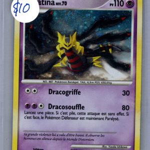 img20260331_10394794