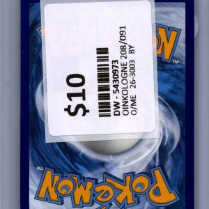 img20260331_10395080