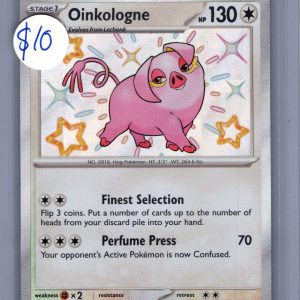 img20260331_10395080_0001