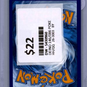 img20260331_10395397