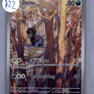 img20260331_10395397_0001