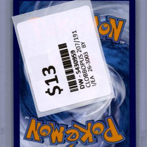 img20260331_10395671