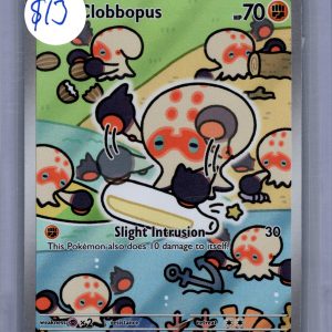 img20260331_10395671_0001