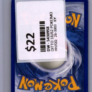 img20260331_10395933