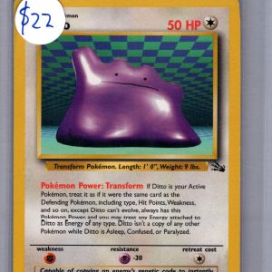 img20260331_10395933_0001