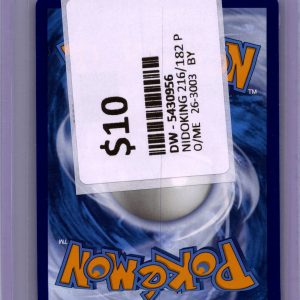 img20260331_10400206