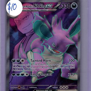 img20260331_10400206_0001