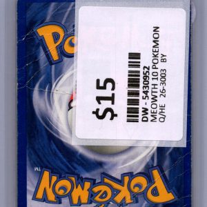 img20260331_10400554