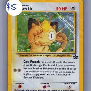 img20260331_10400555