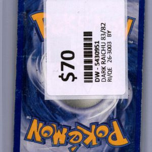 img20260331_10400873