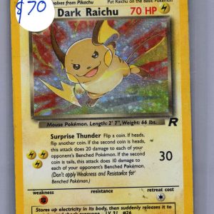 img20260331_10400873_0001