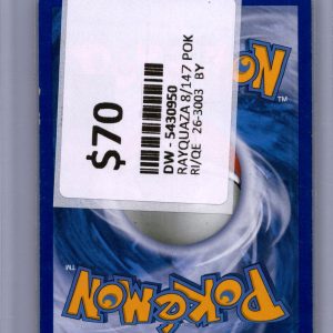 img20260331_10401196