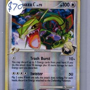 img20260331_10401196_0001