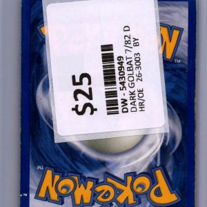 img20260331_10401537