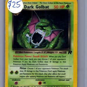 img20260331_10401537_0001