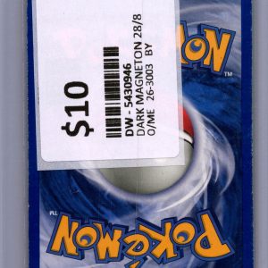 img20260331_10402251