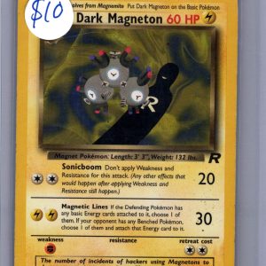 img20260331_10402251_0001