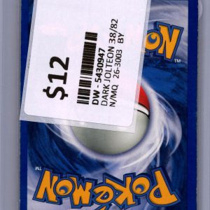 img20260331_10402602