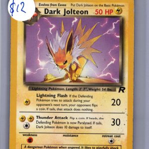 img20260331_10402602_0001