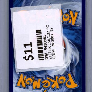 img20260331_10402876