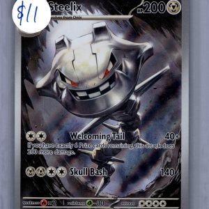 img20260331_10402877