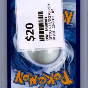 img20260331_10403179