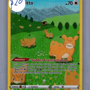 img20260331_10403180