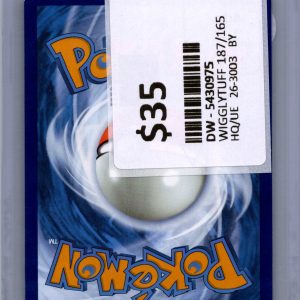 img20260331_10403482