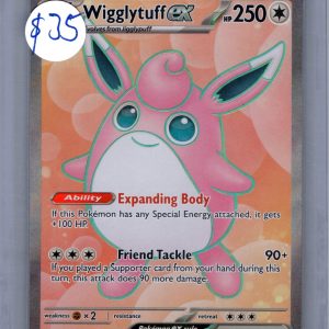 img20260331_10403482_0001