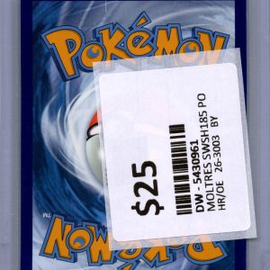 img20260331_10403780