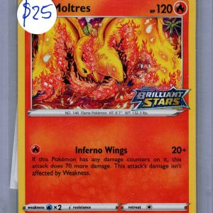 img20260331_10403780_0001