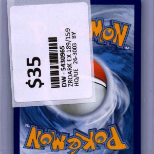 img20260331_10404117