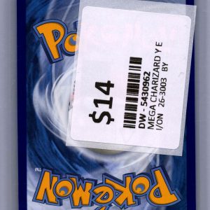 img20260331_10404387