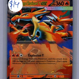 img20260331_10404387_0001