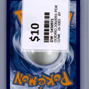 img20260331_10404742