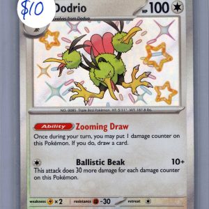 img20260331_10404742_0001