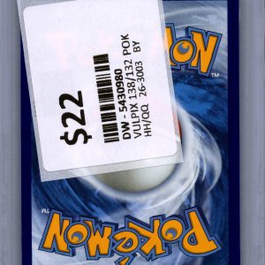 img20260331_10405075