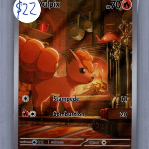 img20260331_10405076