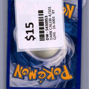 img20260331_10405428