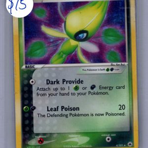 img20260331_10405428_0001