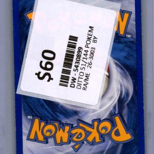 img20260331_11175171