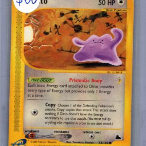 img20260331_11175172