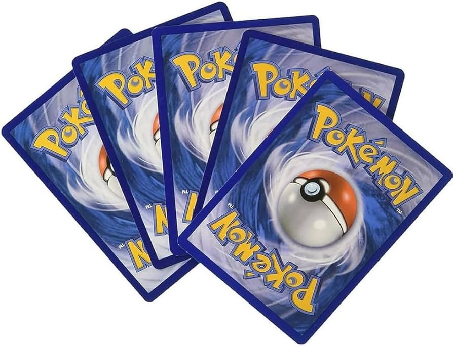 pokemon-cards