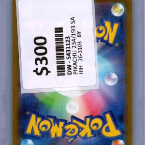 img20260402_16082803