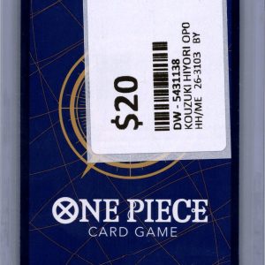 img20260402_16083084