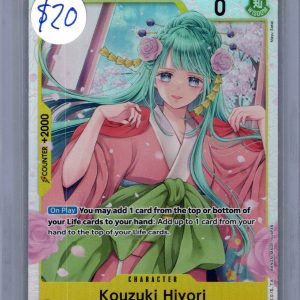 img20260402_16083085