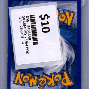 img20260402_16083698