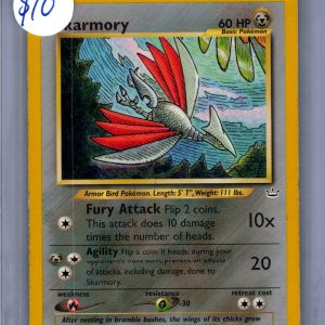 img20260402_16083700