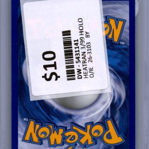 img20260402_16083985