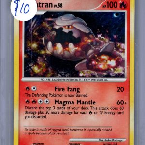 img20260402_16083986